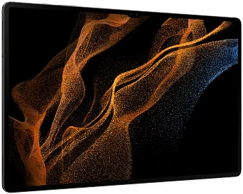 Samsung Galaxy Tab S8 Ultra 14.6 12/256GB 5G Dark Grey (SM-X906BZAE) UA - ITMag