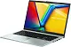 ASUS VivoBook Go 15 E1504GA (E1504GA-WS34) - ITMag