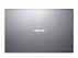 ASUS VivoBook 15 R565EA (R565EA-UH51T) - ITMag