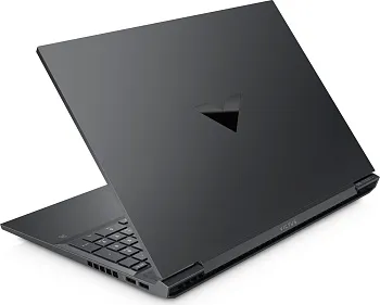 Купить Ноутбук HP Victus 15-fb0125nw (714Q7EA) - ITMag