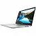Dell Inspiron 5584 Silver (I5584F58H1DNL-8PS) - ITMag