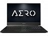 Купить Ноутбук Gigabyte AERO 15-W9-RT4P - ITMag