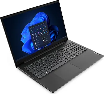 Купить Ноутбук Lenovo V15 G3 ABA (82TV003WRA) - ITMag
