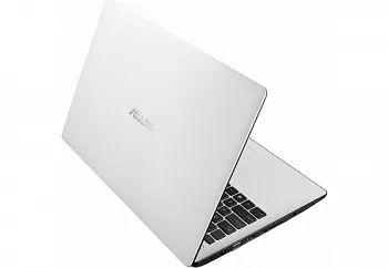 Купить Ноутбук ASUS X553SA (X553SA-XX084D) (90NB0AC2-M01210) - ITMag