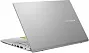 ASUS VivoBook S14 S432FL Silver (S432FL-AM103T) - ITMag