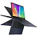 ASUS VivoBook Go 14 Flip J1400KA (J1400KA-DS02T) - ITMag