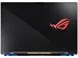 ASUS ROG Zephyrus S GX701GW Black (GX701GW-DB76) - ITMag