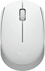 Logitech M171 Off-White (910-006867) - ITMag