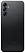 Samsung Galaxy A14 4/128GB Black (SM-A145FZKV) UA - ITMag