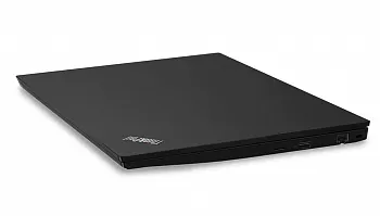 Купить Ноутбук Lenovo ThinkPad E590 (20NB005GRT) - ITMag