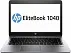 HP EliteBook Folio 1040 G1 (F1N10EA) - ITMag