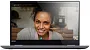 Lenovo Yoga 720-15 (80X700CAUS) Platinum - ITMag