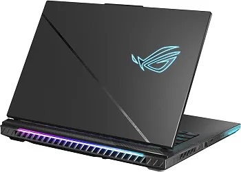 Купить Ноутбук ASUS Rog Strix Scar 16 G634JYR (G634JYR-RA052X) - ITMag