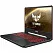 ASUS TUF Gaming FX505DU Red Fusion (FX505DU-AL052) - ITMag