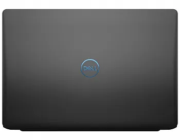Купить Ноутбук Dell G3 15 3579 (G3579-7009BLK-PUS) - ITMag