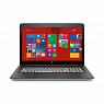 Купить Ноутбук HP Envy M7-N109 (M1W11UA) (Витринный) - ITMag