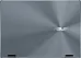 ASUS ZenBook 14 Flip OLED UP5401EA Pine Gray (UP5401EA-DS59T-CA) - ITMag