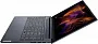 Lenovo Yoga Slim 7 15ITL05 Slate Gray (82AC007ERA) - ITMag