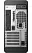 Dell XPS 8930 Tower Desktop (1ZMZHQ2) - ITMag