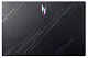 Acer Nitro V 15 ANV15-51 Obsidian Black (NH.QNBEX.00F) - ITMag
