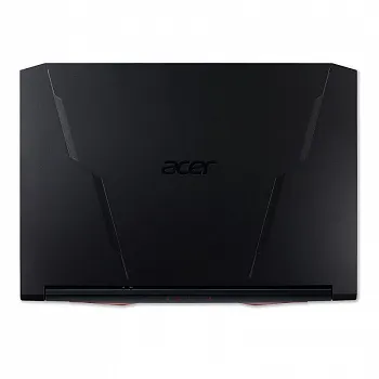 Купить Ноутбук Acer Nitro 5 AN515-58-726B (NH.QFMAA.014) - ITMag