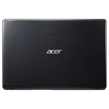 Купить Ноутбук Acer Aspire 5 A515-52G (NX.H15EU.005) - ITMag