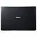 Acer Aspire 5 A515-52G (NX.H15EU.005) - ITMag