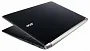 Acer Aspire V17 Nitro VN7-793G-709A (NH.Q26AA.002) - ITMag