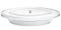 Зарядний пристрій Samsung EP-PG920IWRGRU White - ITMag