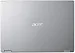 Acer Spin 3 SP314-54N-53BF (NX.HQ7AA.00C) - ITMag
