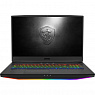 Купить Ноутбук MSI GT76 Titan DT 10SFS (GT7610SFS-020PL) - ITMag