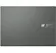 ASUS VivoBook S 14X OLED S5402ZA Midnight Black (S5402ZA-M9163W) - ITMag