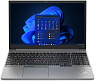 Купить Ноутбук Lenovo ThinkPad E15 Gen 4 (21ED0049US) - ITMag