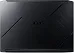 Acer Nitro 7 AN715-52 Black (NH.Q8EEU.00D) - ITMag