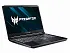 Acer Predator Helios 300 PH317-53 Black (NH.Q5QEU.039) - ITMag