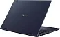 ASUS ExpertBook B7 Flip B7402FVA  (90NX06E1-M00790) - ITMag