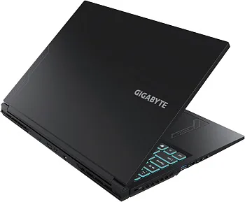 Купить Ноутбук GIGABYTE G6 KF (KF-H3US865KH) - ITMag