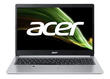 Купить Ноутбук Acer Aspire 5 A515-45-R9QZ (NX.A82EX.001) - ITMag