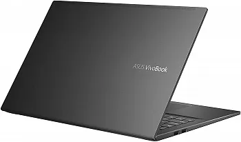 Купить Ноутбук ASUS VivoBook 15 S513IA (S513IA-DH71-CA) - ITMag