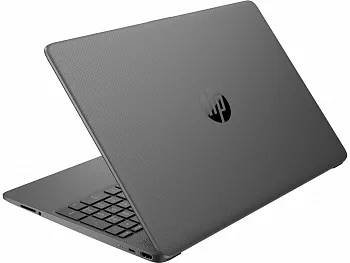 Купить Ноутбук HP 15s-eq1206ur (24D58EA) - ITMag