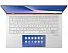 ASUS ZenBook 14 UX434FLC (UX434FLC-A5250R) - ITMag