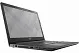 Dell Vostro 3568 Black (N065VN3568EMEA01_1805) - ITMag