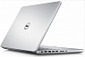 Купить Ноутбук Dell Inspiron 15 5558 (I15-5558I5Z1T8T) - ITMag