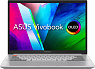 Купить Ноутбук ASUS VivoBook Pro 14X OLED N7400PC (N7400PC-I716512S0R) - ITMag