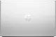 HP ProBook 450 G10 Touch Silver (85C39EA) - ITMag