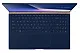 ASUS ZenBook 15 UX533FTC (UX533FTC-A8353R) - ITMag
