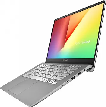 Купить Ноутбук ASUS VivoBook S14 S430UA (S430UA-EB033T) - ITMag