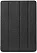 Чехол Decoded Leather Slim Cover для iPad (2017) - Black (D7IPASC1BK) - ITMag