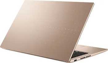 Купить Ноутбук ASUS Vivobook 15 M1502IA Terra Cotta (M1502IA-BQ092, 90NB0Y53-M003H0) - ITMag