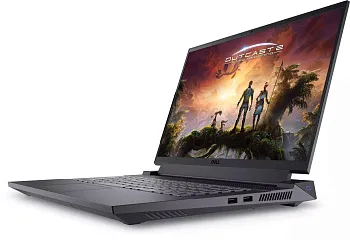 Купить Ноутбук Dell G16 7630 (useghbto7630fwlw) - ITMag